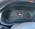 Сеат Ateca, объемом двигателя 1.97 л и пробегом 226 тыс. км за 22000 $, фото 19 на Automoto.ua
