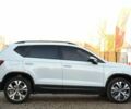 Сеат Ateca, объемом двигателя 1.6 л и пробегом 238 тыс. км за 16499 $, фото 21 на Automoto.ua
