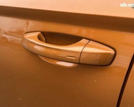 Сеат Ateca, объемом двигателя 1.4 л и пробегом 155 тыс. км за 20990 $, фото 16 на Automoto.ua