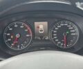 Сеат Ateca, объемом двигателя 1.4 л и пробегом 155 тыс. км за 20990 $, фото 27 на Automoto.ua