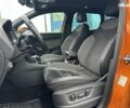Сеат Ateca, объемом двигателя 1.4 л и пробегом 155 тыс. км за 20990 $, фото 20 на Automoto.ua