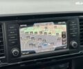Сеат Ateca, объемом двигателя 1.4 л и пробегом 155 тыс. км за 20990 $, фото 28 на Automoto.ua