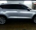 Сеат Ateca, объемом двигателя 1.6 л и пробегом 98 тыс. км за 21700 $, фото 18 на Automoto.ua