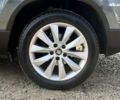 Сеат Ateca, объемом двигателя 1.6 л и пробегом 170 тыс. км за 16999 $, фото 18 на Automoto.ua
