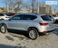 Сеат Ateca, объемом двигателя 1.97 л и пробегом 167 тыс. км за 23500 $, фото 22 на Automoto.ua