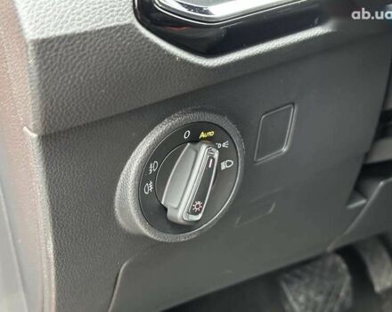 Сеат Ateca, объемом двигателя 1.4 л и пробегом 155 тыс. км за 20990 $, фото 24 на Automoto.ua