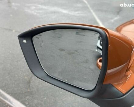 Сеат Ateca, объемом двигателя 1.4 л и пробегом 155 тыс. км за 20990 $, фото 17 на Automoto.ua