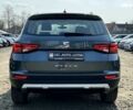 Сеат Ateca, объемом двигателя 1.6 л и пробегом 170 тыс. км за 16999 $, фото 6 на Automoto.ua