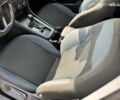 Сеат Ateca, объемом двигателя 1.6 л и пробегом 170 тыс. км за 16999 $, фото 28 на Automoto.ua