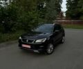 Сеат Ateca, об'ємом двигуна 1.97 л та пробігом 229 тис. км за 20499 $, фото 1 на Automoto.ua