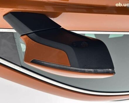 Сеат Ateca, объемом двигателя 1.4 л и пробегом 155 тыс. км за 20990 $, фото 14 на Automoto.ua