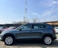 Сеат Ateca, объемом двигателя 1.6 л и пробегом 170 тыс. км за 16999 $, фото 4 на Automoto.ua