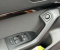 Сеат Ateca, объемом двигателя 1.4 л и пробегом 155 тыс. км за 20990 $, фото 22 на Automoto.ua