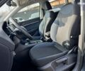Сеат Ateca, объемом двигателя 1.6 л и пробегом 170 тыс. км за 16999 $, фото 26 на Automoto.ua