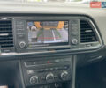Сеат Ateca, объемом двигателя 1.6 л и пробегом 200 тыс. км за 17400 $, фото 10 на Automoto.ua