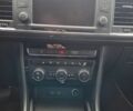 Сеат Ateca, об'ємом двигуна 1.6 л та пробігом 104 тис. км за 17200 $, фото 1 на Automoto.ua