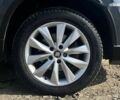 Сеат Ateca, объемом двигателя 1.6 л и пробегом 170 тыс. км за 16999 $, фото 20 на Automoto.ua