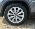 Сеат Ateca, объемом двигателя 1.6 л и пробегом 170 тыс. км за 16999 $, фото 17 на Automoto.ua