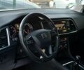 Сеат Ateca, объемом двигателя 1.6 л и пробегом 238 тыс. км за 16499 $, фото 23 на Automoto.ua