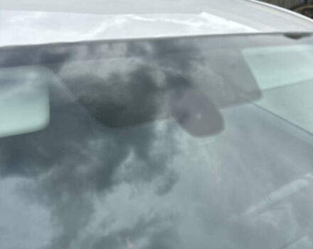 Сеат Ateca, объемом двигателя 0 л и пробегом 91 тыс. км за 17800 $, фото 29 на Automoto.ua