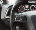 Сеат Ateca, об'ємом двигуна 1.97 л та пробігом 154 тис. км за 25200 $, фото 27 на Automoto.ua