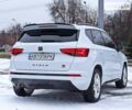 Сеат Ateca, объемом двигателя 1.97 л и пробегом 154 тыс. км за 25200 $, фото 7 на Automoto.ua