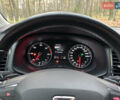 Сеат Ateca, объемом двигателя 1.6 л и пробегом 220 тыс. км за 19750 $, фото 21 на Automoto.ua