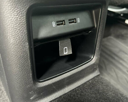 Сеат Ateca, объемом двигателя 0 л и пробегом 91 тыс. км за 17800 $, фото 9 на Automoto.ua