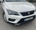 Сеат Ateca, объемом двигателя 0 л и пробегом 91 тыс. км за 17800 $, фото 26 на Automoto.ua