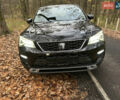 Сеат Ateca, объемом двигателя 1.6 л и пробегом 220 тыс. км за 19750 $, фото 24 на Automoto.ua