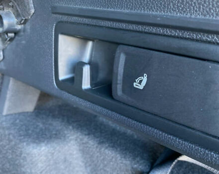 Сеат Ateca, объемом двигателя 0 л и пробегом 91 тыс. км за 17800 $, фото 22 на Automoto.ua