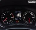 Сеат Ateca, объемом двигателя 1.97 л и пробегом 154 тыс. км за 25200 $, фото 35 на Automoto.ua