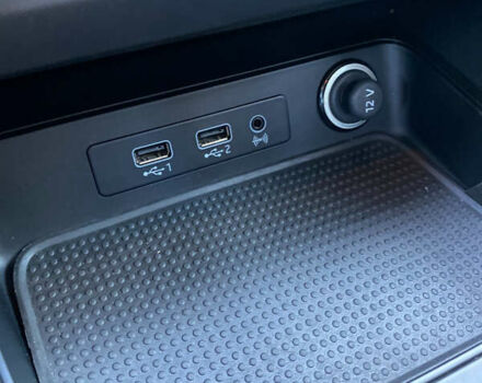 Сеат Ateca, объемом двигателя 0 л и пробегом 91 тыс. км за 17800 $, фото 20 на Automoto.ua