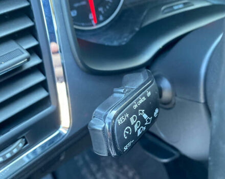 Сеат Ateca, объемом двигателя 0 л и пробегом 91 тыс. км за 17800 $, фото 24 на Automoto.ua