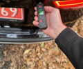 Сеат Ateca, объемом двигателя 1.6 л и пробегом 220 тыс. км за 19750 $, фото 25 на Automoto.ua