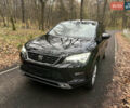 Сеат Ateca, объемом двигателя 1.6 л и пробегом 220 тыс. км за 19750 $, фото 1 на Automoto.ua