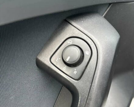 Сеат Ateca, объемом двигателя 0 л и пробегом 91 тыс. км за 17800 $, фото 11 на Automoto.ua