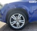 Сеат Ateca, объемом двигателя 1.97 л и пробегом 78 тыс. км за 24500 $, фото 37 на Automoto.ua