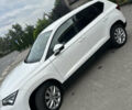 Сеат Ateca, объемом двигателя 0 л и пробегом 91 тыс. км за 17800 $, фото 5 на Automoto.ua