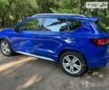 Сеат Ateca, об'ємом двигуна 2 л та пробігом 128 тис. км за 27150 $, фото 6 на Automoto.ua