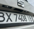 Сеат Ateca, объемом двигателя 0 л и пробегом 91 тыс. км за 17800 $, фото 30 на Automoto.ua
