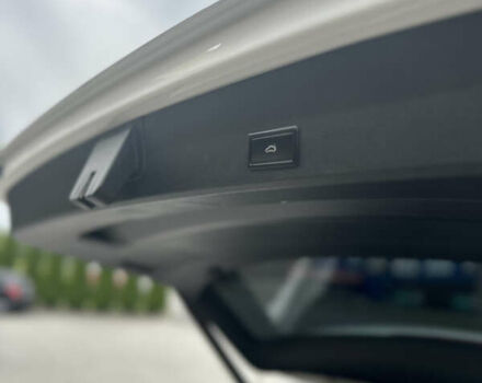 Сеат Ateca, объемом двигателя 0 л и пробегом 91 тыс. км за 17800 $, фото 31 на Automoto.ua