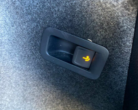 Сеат Ateca, объемом двигателя 0 л и пробегом 91 тыс. км за 17800 $, фото 21 на Automoto.ua