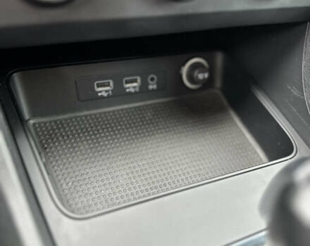 Сеат Ateca, объемом двигателя 0 л и пробегом 91 тыс. км за 17800 $, фото 10 на Automoto.ua