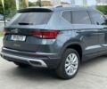Сеат Ateca, объемом двигателя 2 л и пробегом 140 тыс. км за 24555 $, фото 16 на Automoto.ua