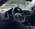 Сеат Ateca, объемом двигателя 2 л и пробегом 140 тыс. км за 24555 $, фото 24 на Automoto.ua