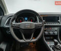Сеат Ateca, объемом двигателя 1.5 л и пробегом 15 тыс. км за 23045 $, фото 11 на Automoto.ua