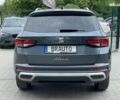 Сеат Ateca, объемом двигателя 2 л и пробегом 140 тыс. км за 24555 $, фото 17 на Automoto.ua