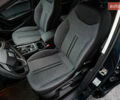 Сеат Ateca, объемом двигателя 1.5 л и пробегом 15 тыс. км за 23045 $, фото 8 на Automoto.ua