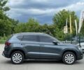 Сеат Ateca, объемом двигателя 2 л и пробегом 140 тыс. км за 24555 $, фото 22 на Automoto.ua